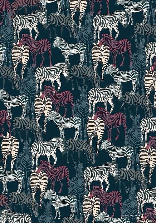 prints animales (3)