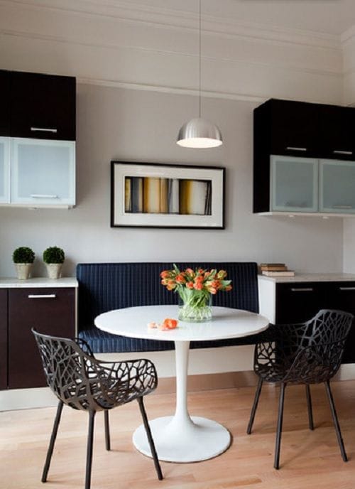 sillas modernas3