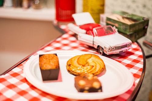 we pop barcelona restaurante pop up efimero