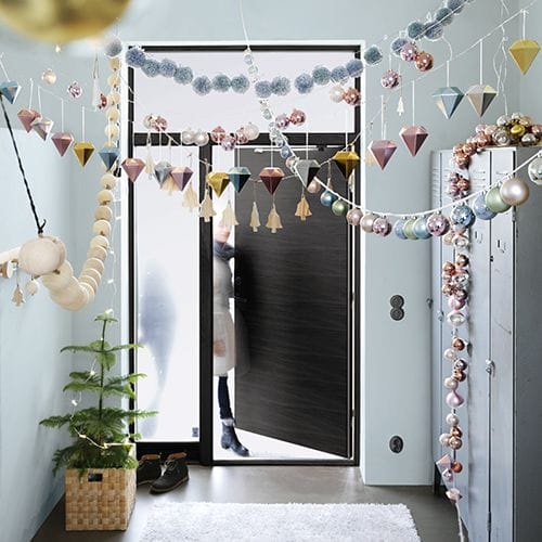 IKEA-adorno-colgante-diamante-bola-abeto-VINTER-catalogo-navidad-2015-PH129809