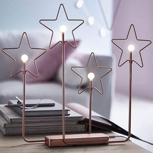 IKEA-adorno-estrellas-acero-plastico-bronce-STRAÌŠLA-catalogo-navidad-2015-PH130565