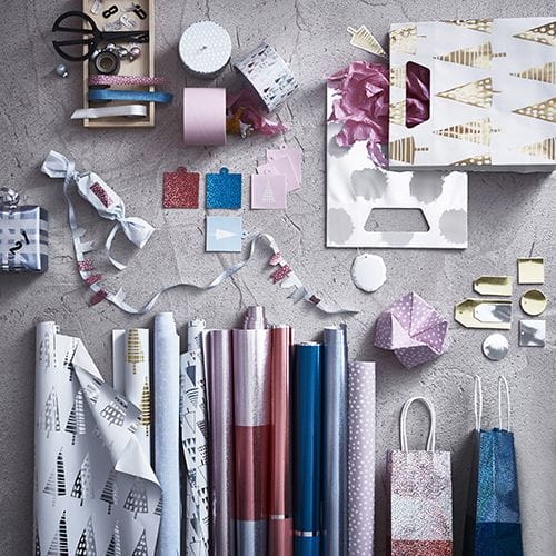 IKEA-rollo-papel-regalo-cajas-VINTER-catalogo-navidad-2015-PH130571