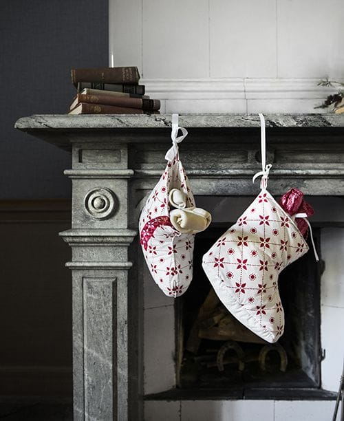 IKEA-zapatillas-algodon-poliester-VINTER-catalago-navidad-2015-PH129689