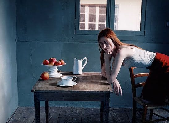 El incomparable arte cerámico de Astier de Villate