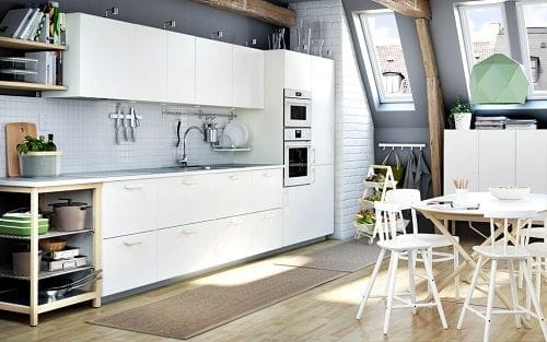 catalogo ikea 2016