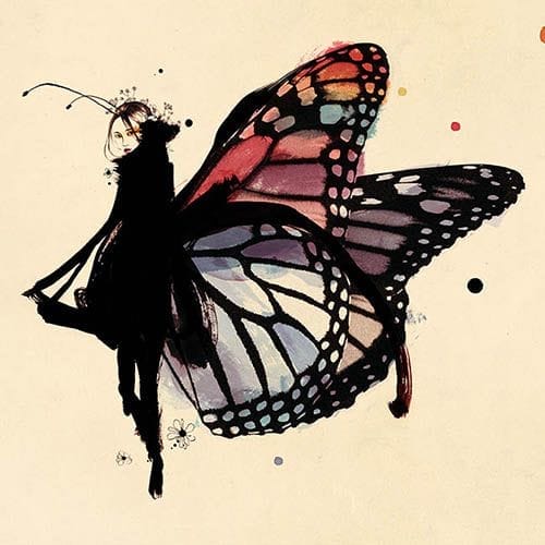 ilustracion conrad roset