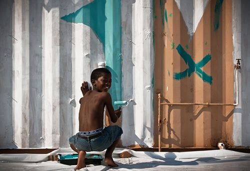 velohkaya boa mistura arte urbano sudafrica