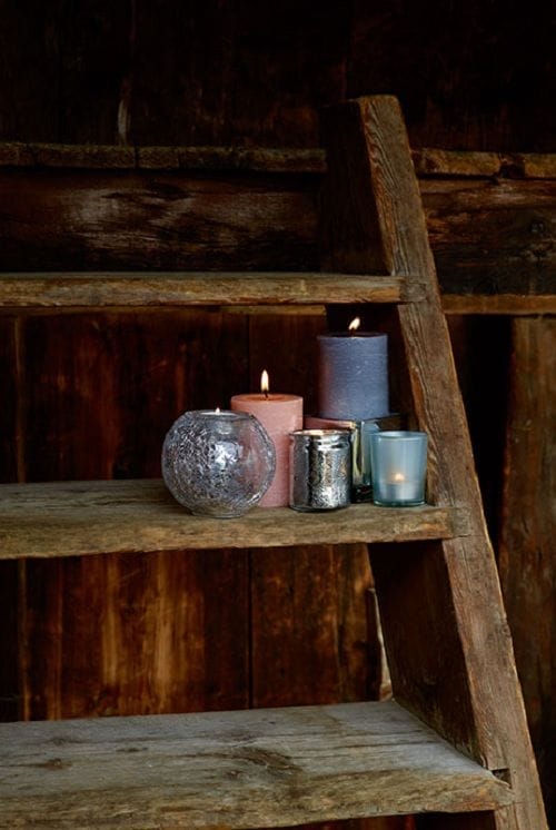 Primark_Autumn_Homewares_DB0_Candles-462-690-1