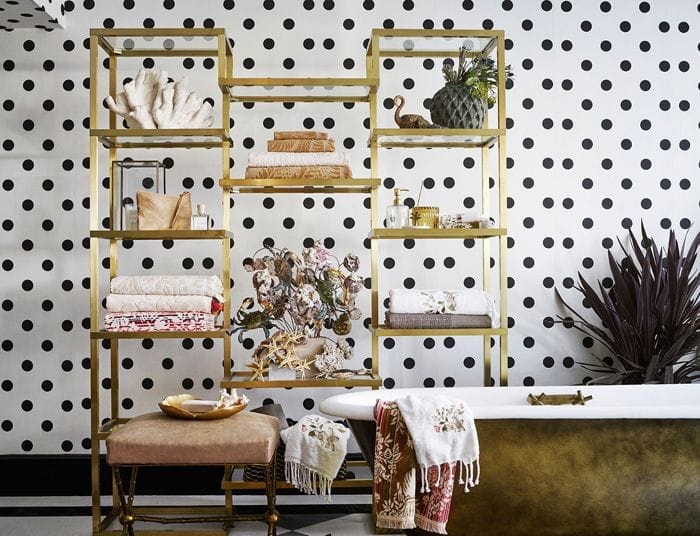 Imágenes inspiradoras de Zara Home para crear los mejores looks para nuestro hogar