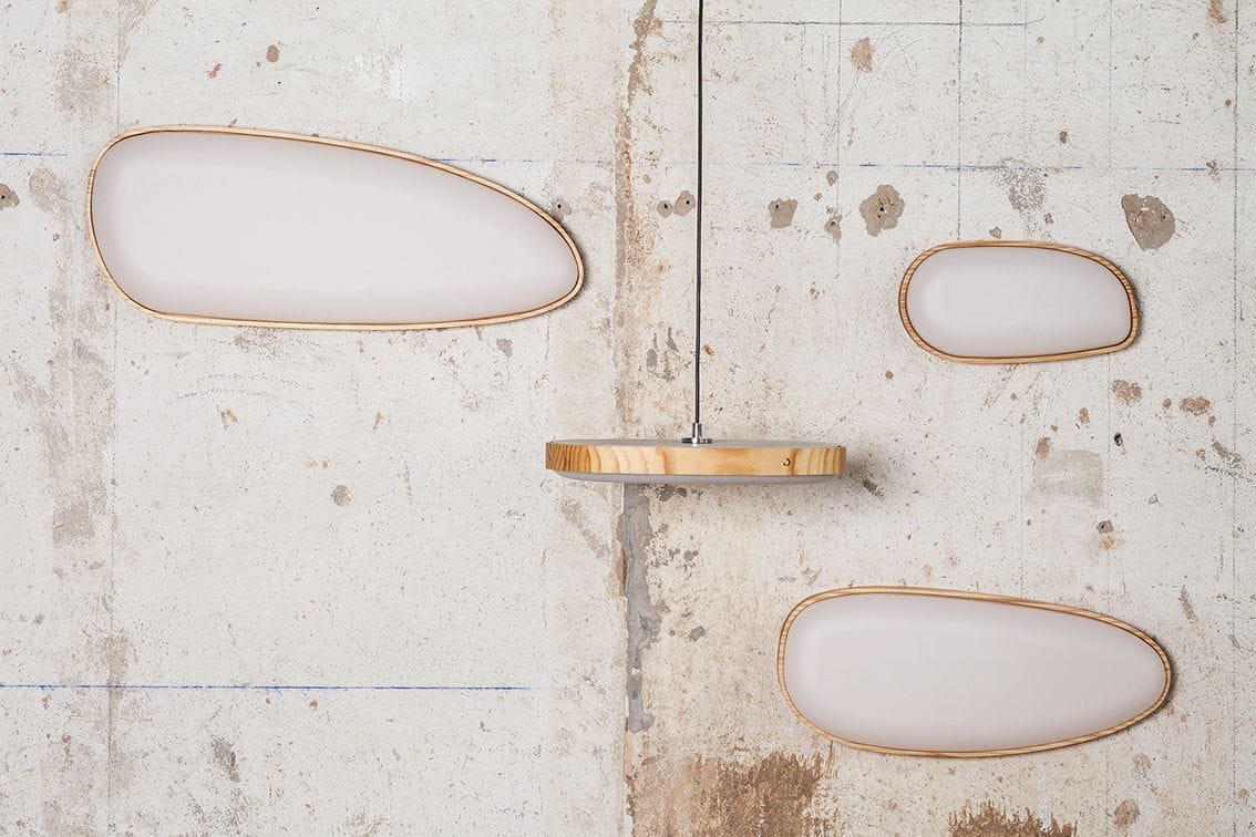 Premios NYOVA de diseño emergente ¿quieres venir?