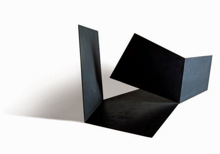 El Museo ICO nos ofrece su sección más destacada: Colecciones ICO