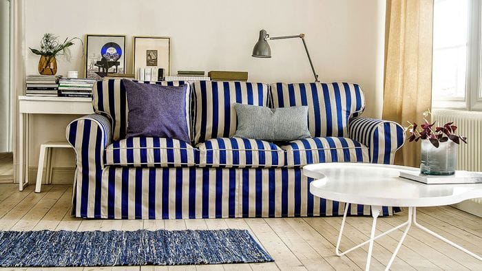 Cómo renovar tu casa para que parezca otra