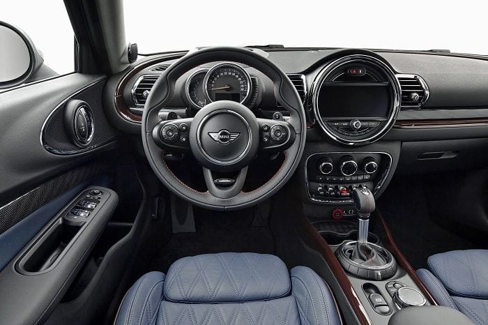 interior 2