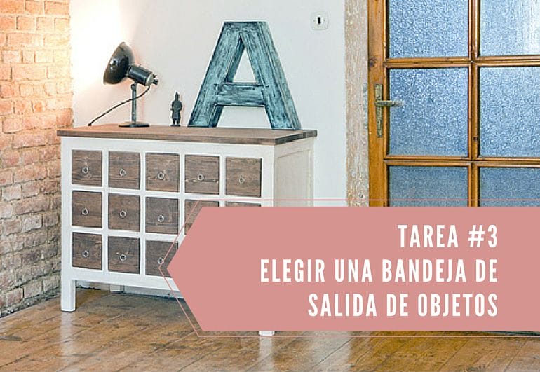 #Tarea3 Moove Up para mejorar nuestro entorno en 2016