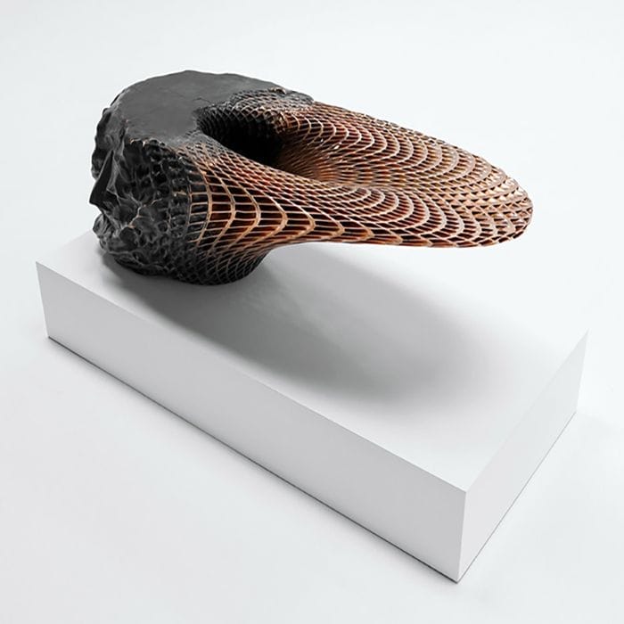 Furniture_Janne-Kyttanen_Design-Miami-2015_dezeen_936_8