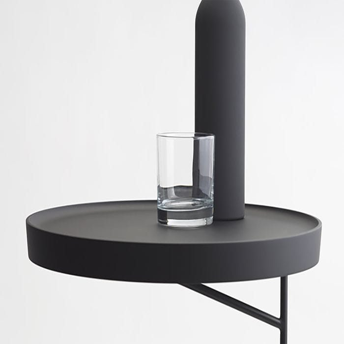 Kanban-Andrea-Ponti-Hong-Kong-Table_dezeen_1568_3
