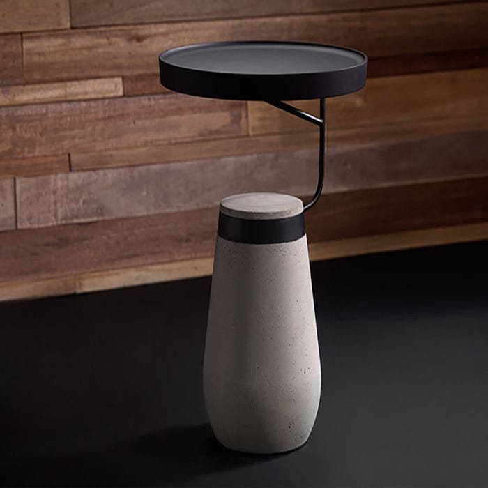 Kanban-Andrea-Ponti-Hong-Kong-Table_dezeen_1568_5