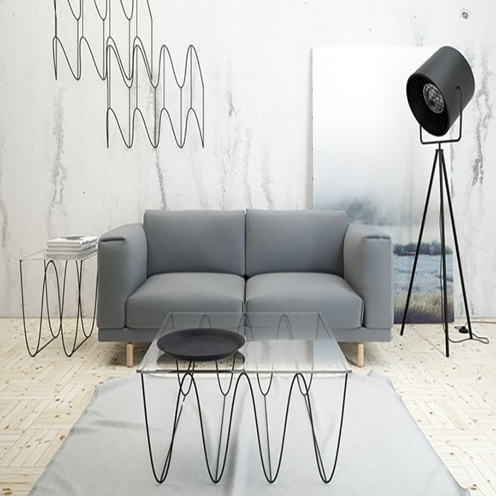 Kroll-furniture-collection_Max-Voytenko_dezeen_1