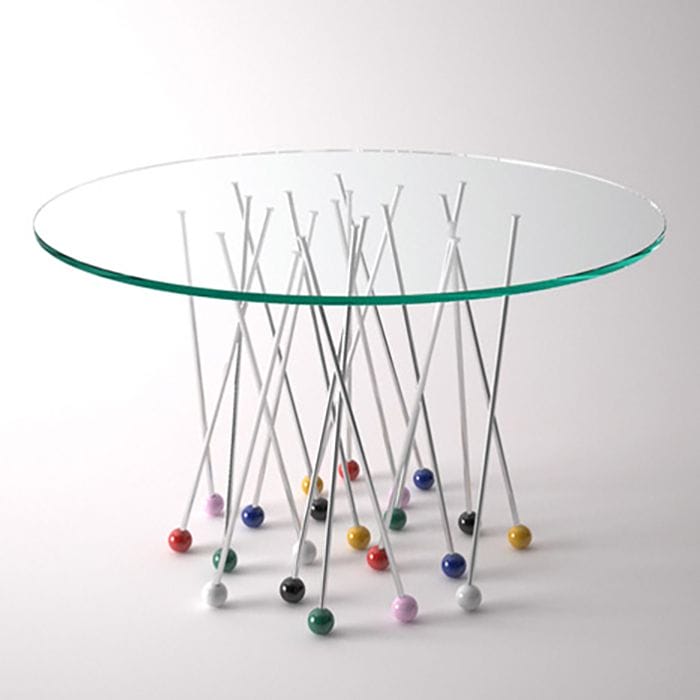 Liaison-Table-by-Daniele-Ragazzo_dezeen_468_4
