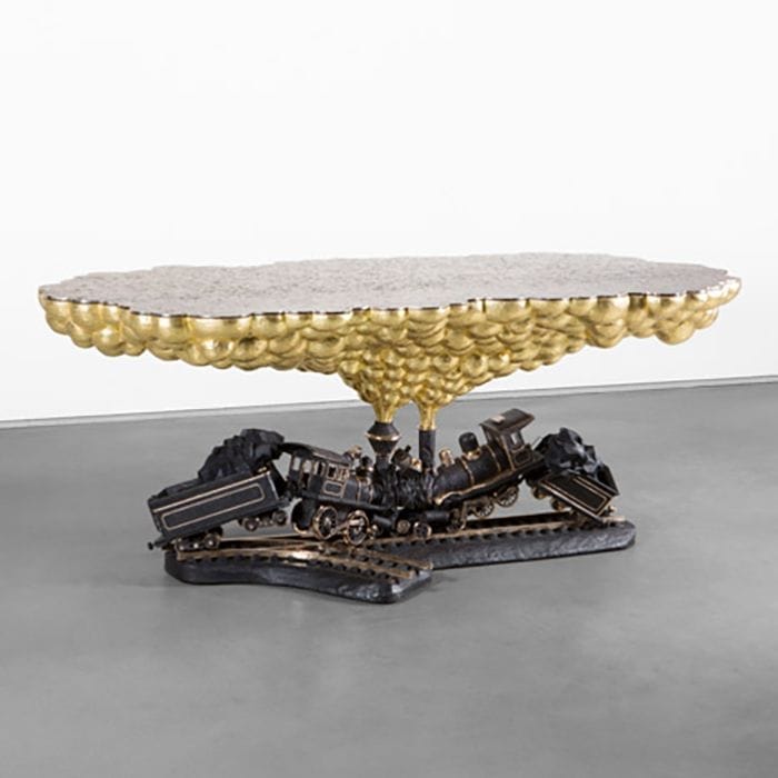 Train-Crash-Table-by-Studio-Job_dezeen_sqa