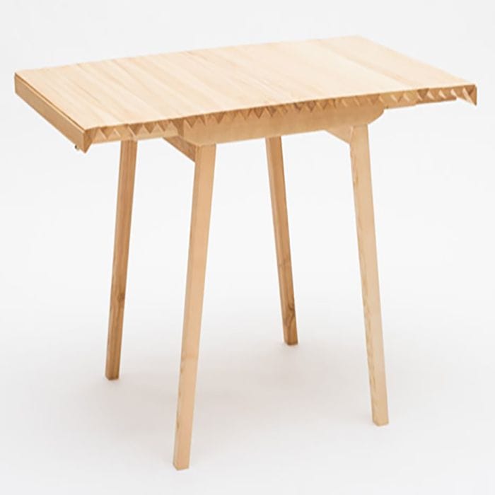 Wooden-Cloth-table-by-Nathalie-Dackelid_dezeen_468_2