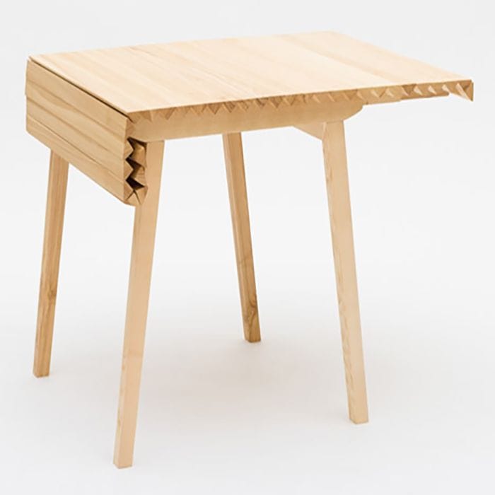Wooden-Cloth-table-by-Nathalie-Dackelid_dezeen_468_3