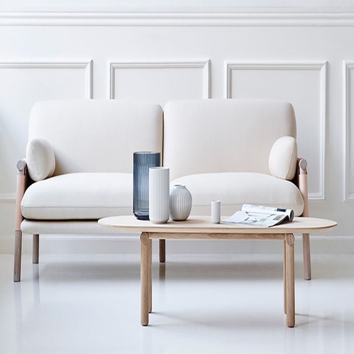 savannah-coffee-table-erik-jorgensen-monica-forster_dezeen_ban