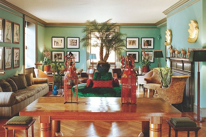 1318653019013.cached