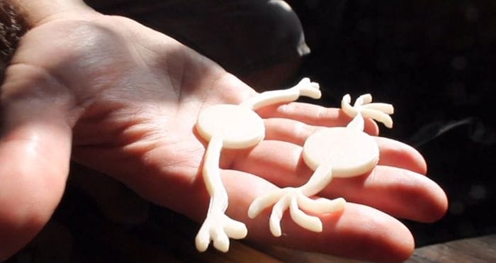 3d-printing-with-the-mind-designboom04