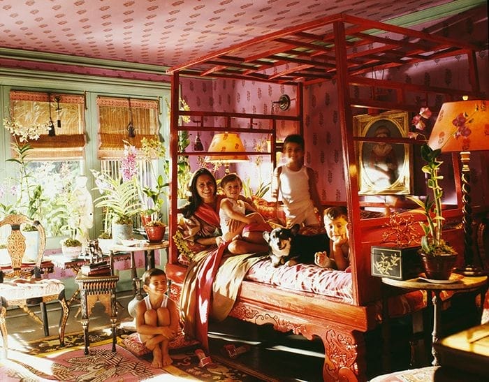 FBengoechea_MurielBrandolini_03 copy