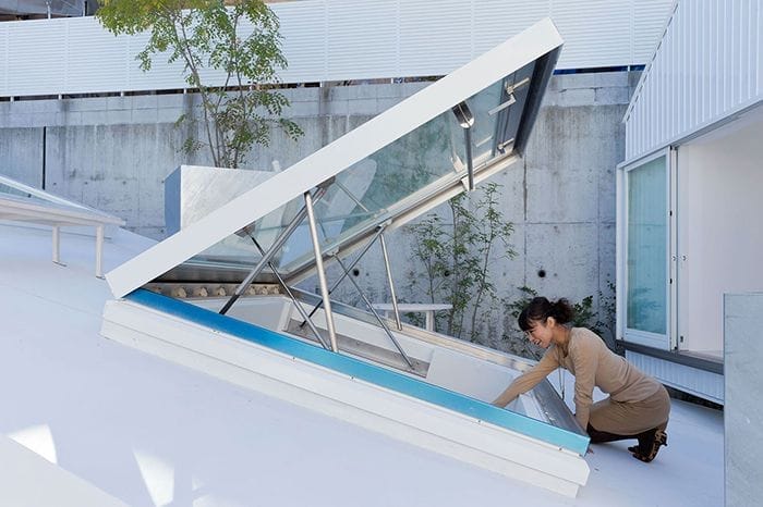 House-K-Fujimoto-7379