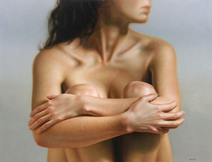 Omar-Ortiz-hyperrealisme-1050x805