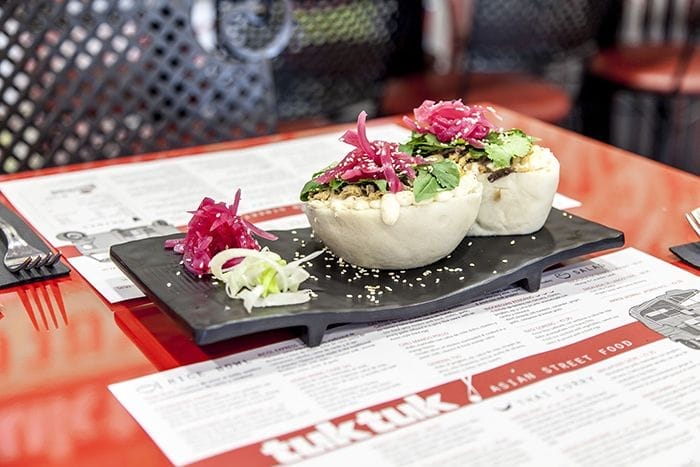 Tuk Tuk - comida y otros (19)