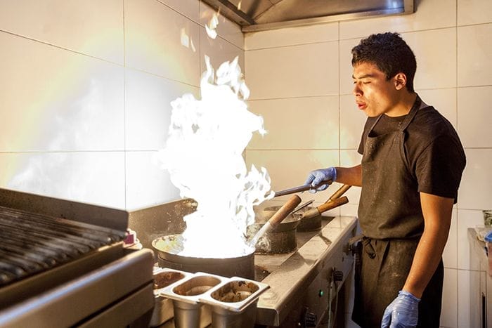 Tuk Tuk - comida y otros (7)