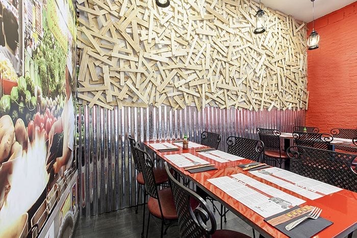 Tuk Tuk interiores restaurante (13)