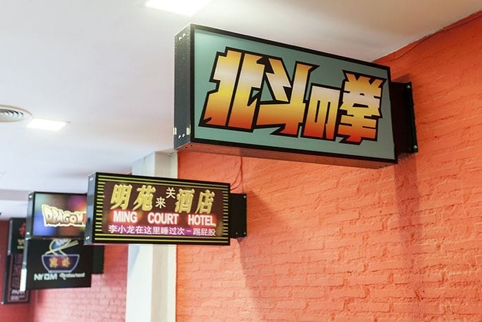 Tuk Tuk interiores restaurante (27)