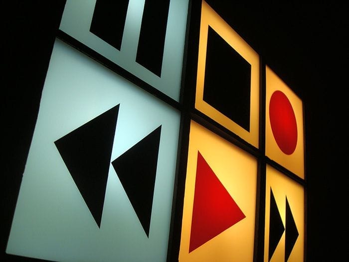 d3bc8a_21d00219515720341658d1015a3cbd65