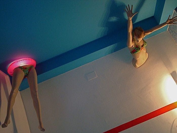 d3bc8a_329703a77f5c7f267ff82b9896613272