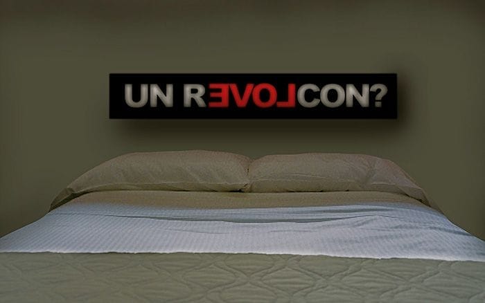 d3bc8a_793fc8ce23cdc41cb98751c06c8345bf