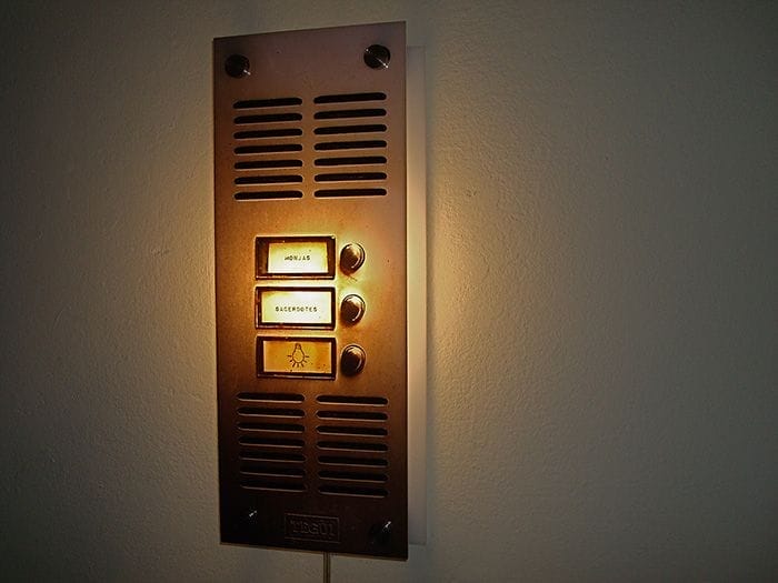 d3bc8a_c169a2d06e1b830b0f6d453e80f2e208