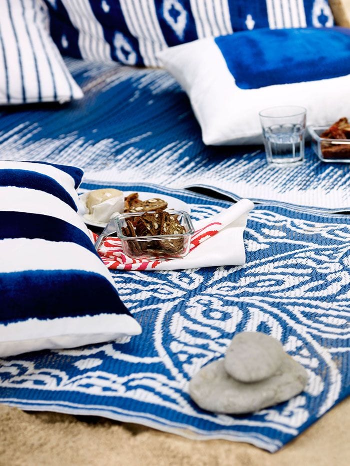 ikea-verano-2016-PH131396-lowres