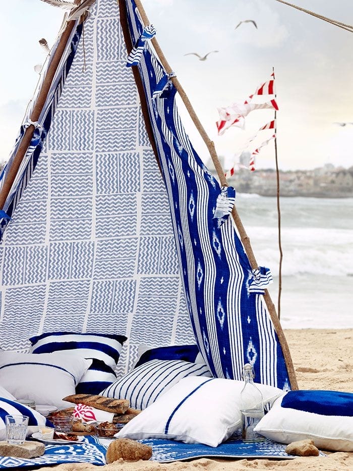 ikea-verano-2016-PH131397-lowres