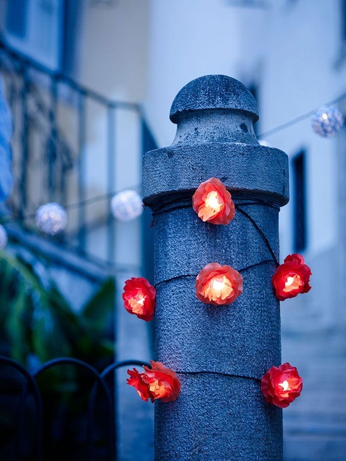 ikea-verano-2016-PH131410-lowres