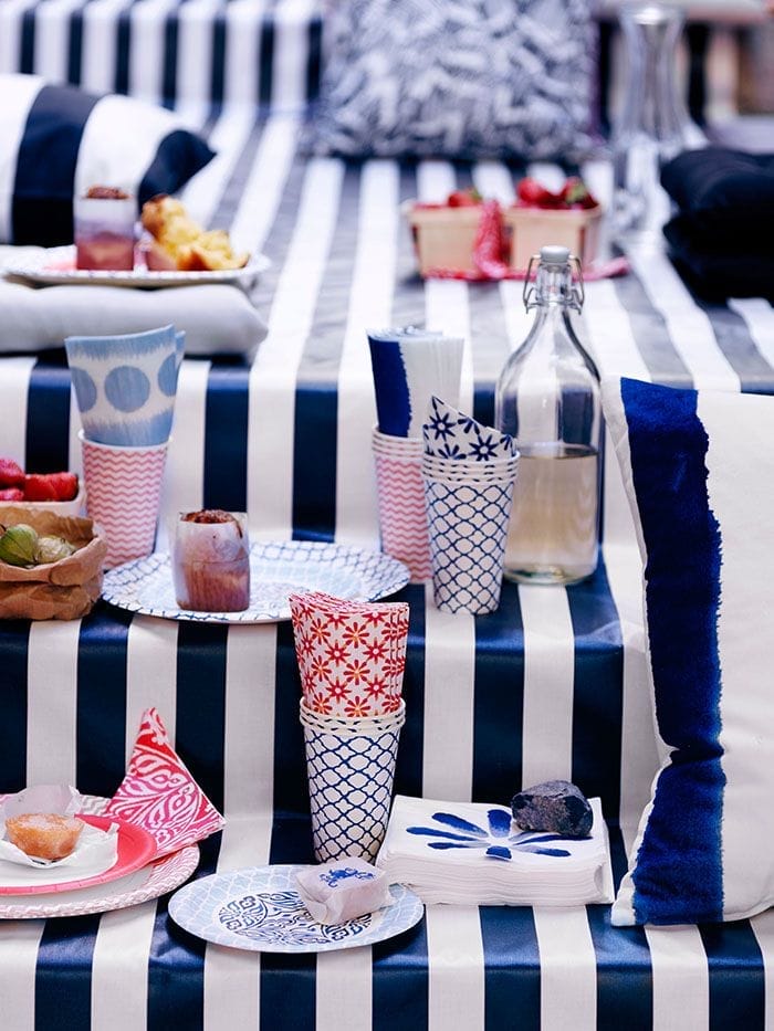 ikea-verano-2016-PH131613-lowres