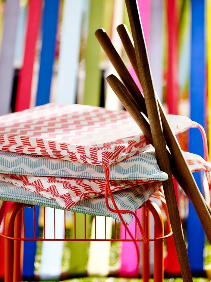 ikea-verano-2016-PH131652-lowres