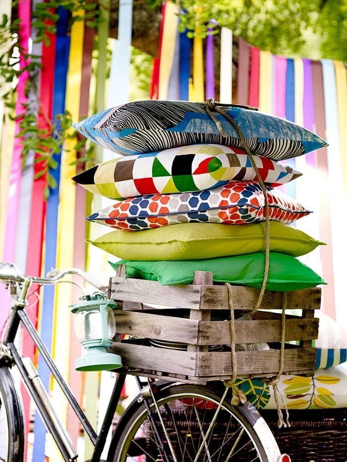 ikea-verano-2016-PH131720-lowres