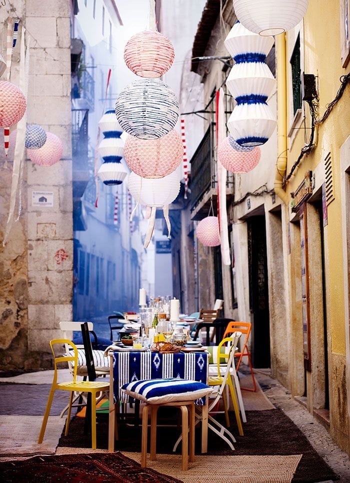 ikea-verano-2016-PH131727-lowres