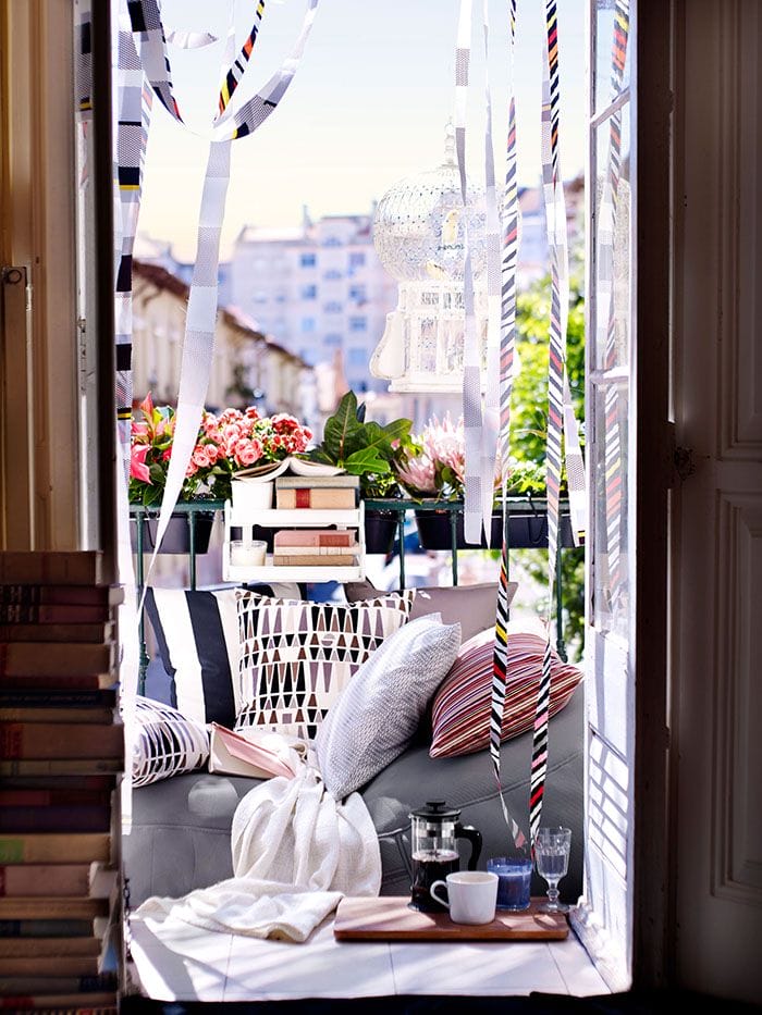 ikea-verano-2016-PH131749-lowres