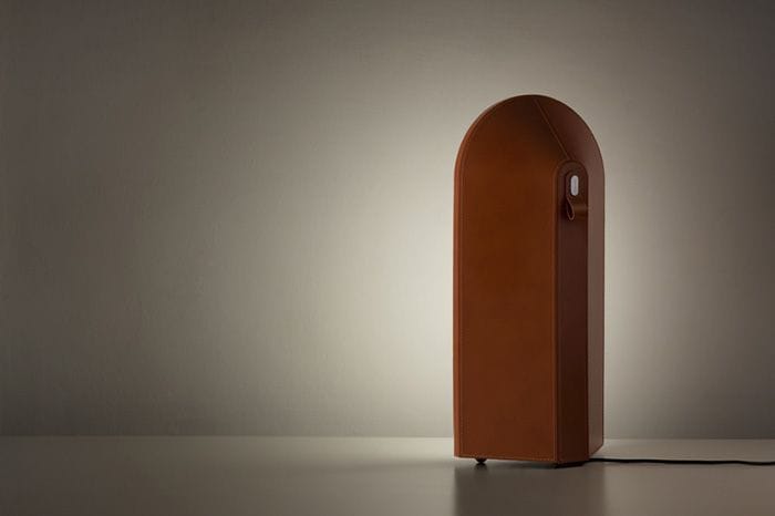 img_1_1367925154_a9d5d7618bba6f3fb2e88c82e6d16fca