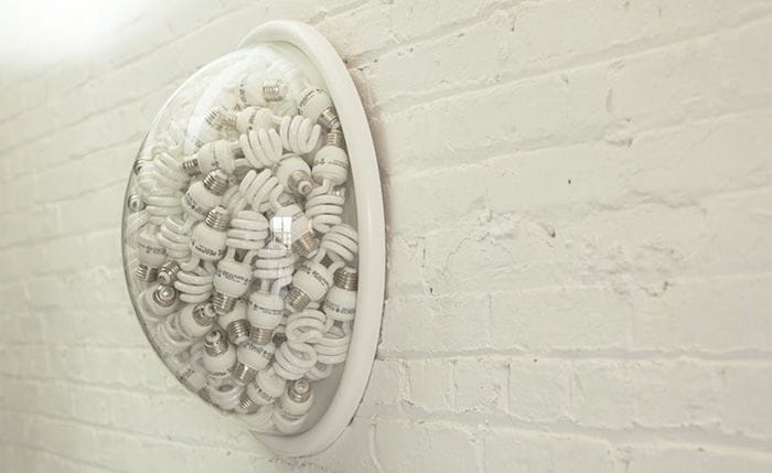 img_2_1367869328_a3bb62a8c2815b817f389a42c83f28a4